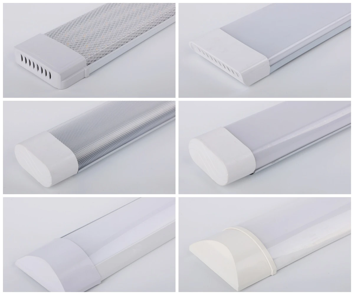 led-batten-light-different-designs